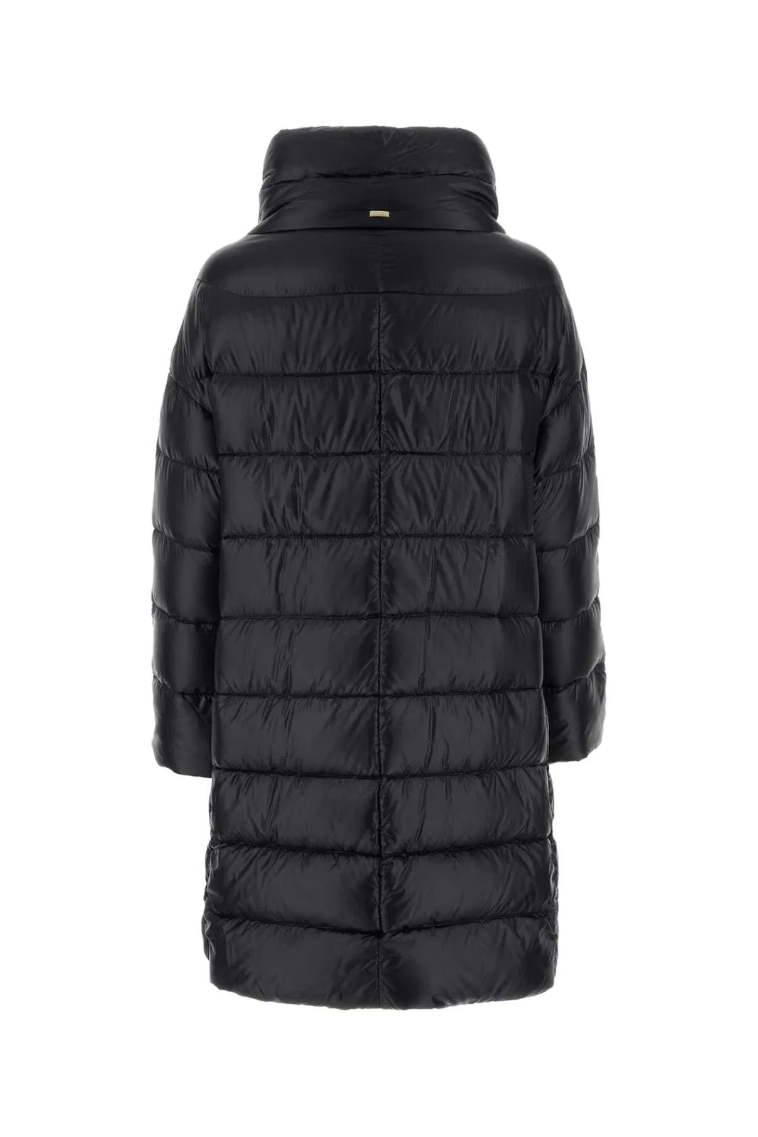 Herno Matilde Midi Down Jacket