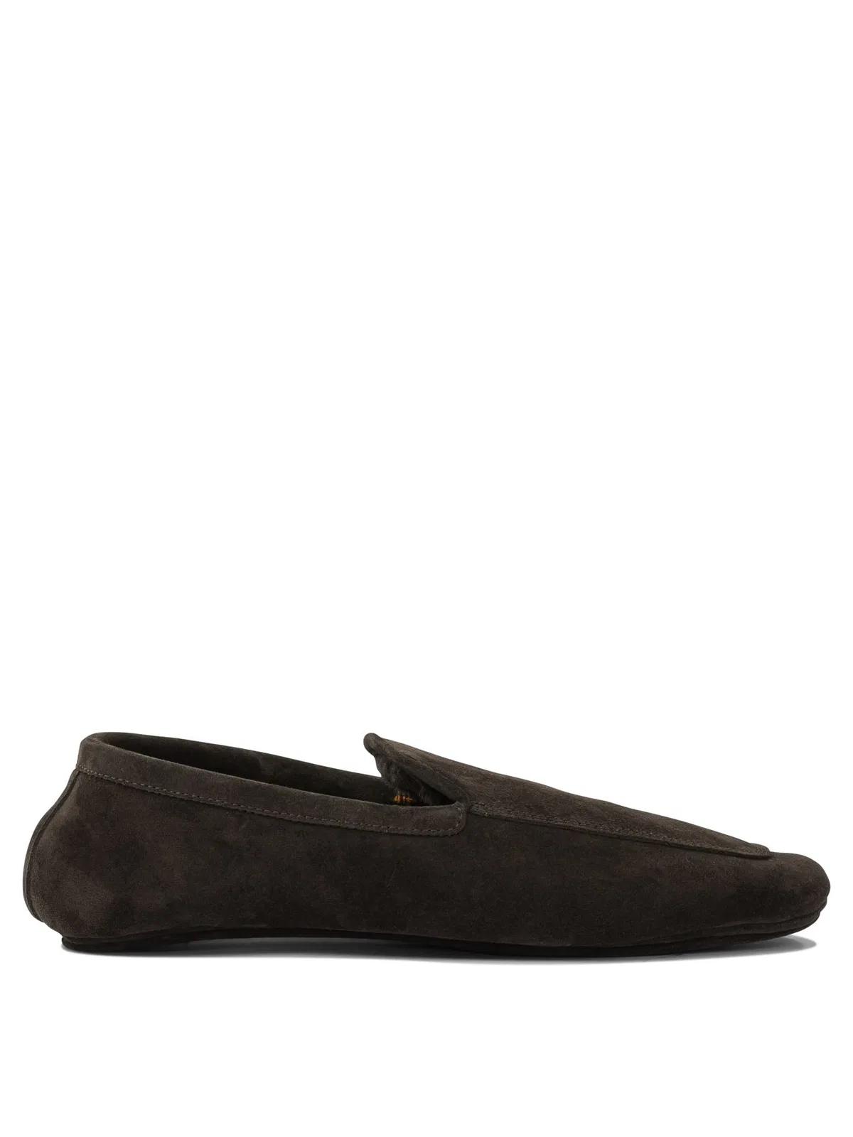Henderson Loafers & Slippers