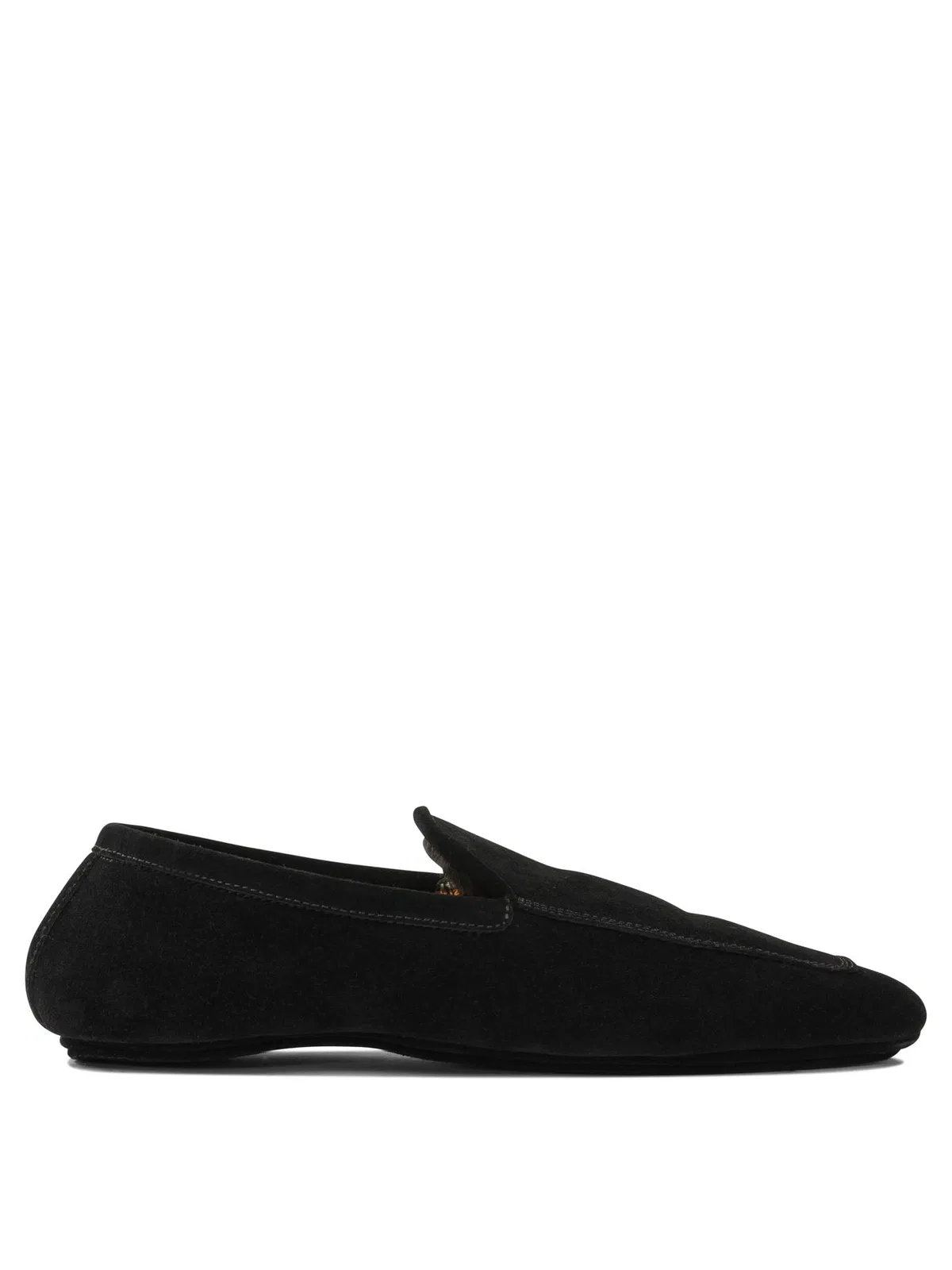 Henderson Loafers & Slippers