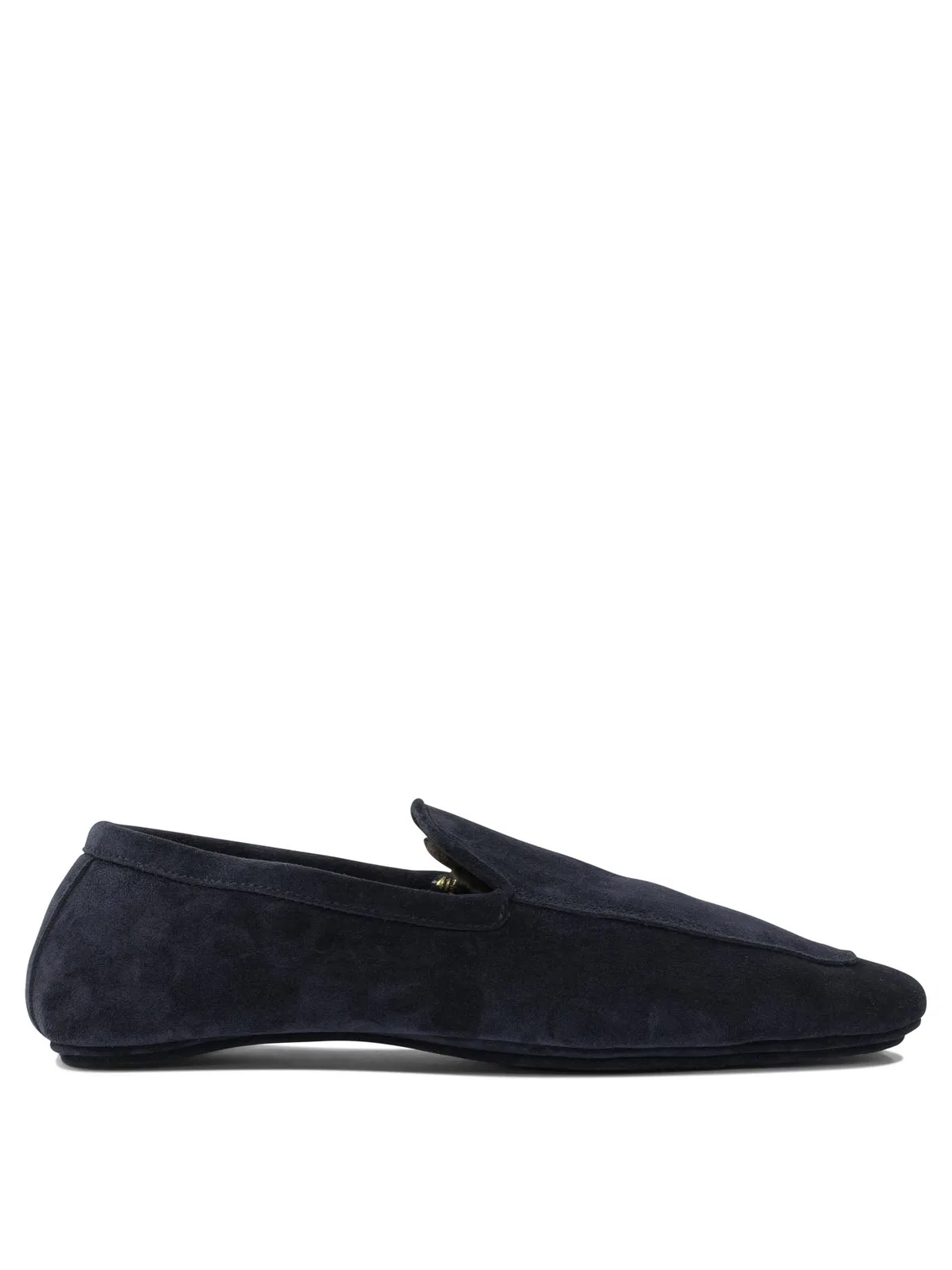 Henderson Loafers & Slippers