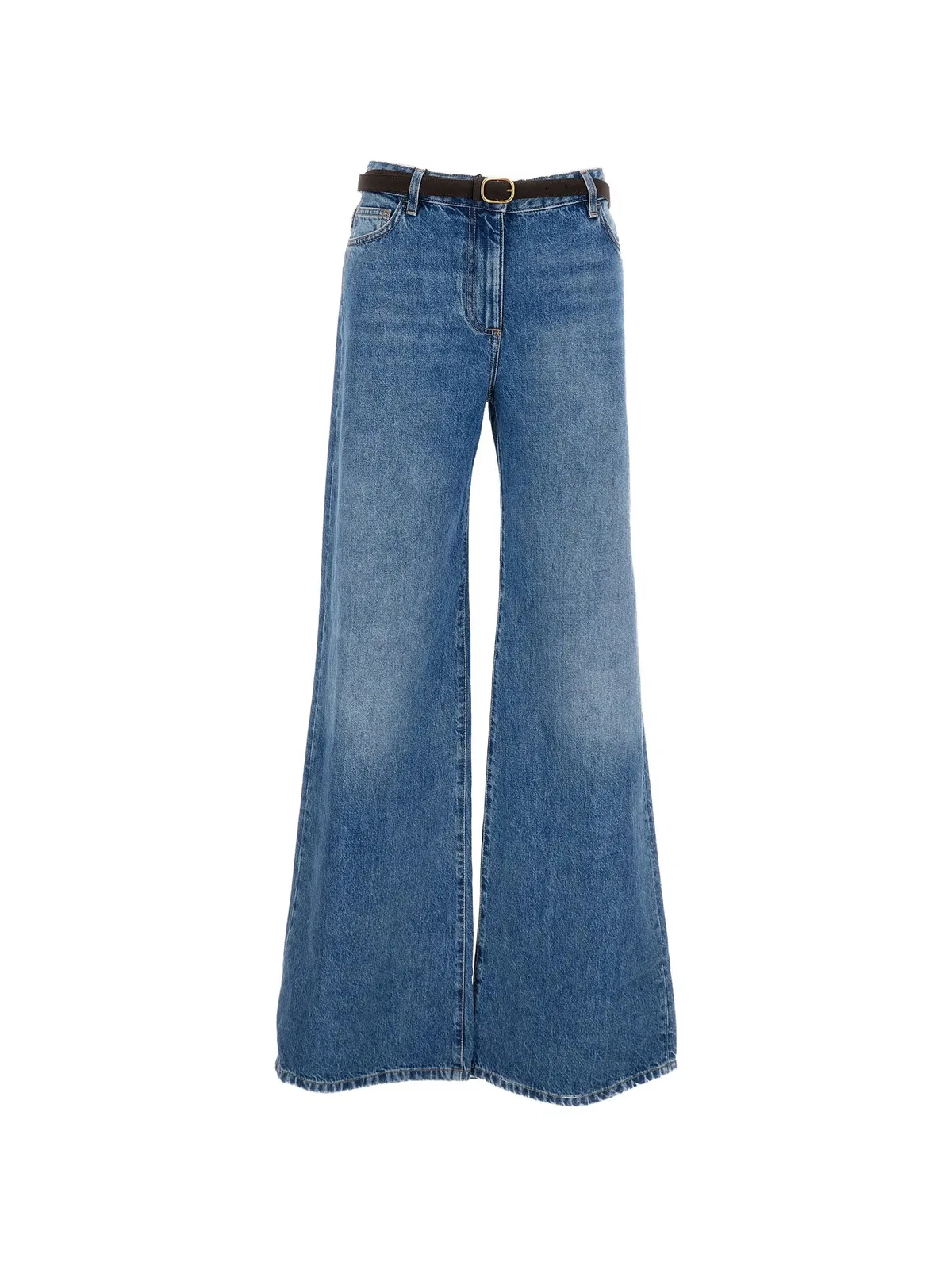 Elisabetta Franchi Jeans