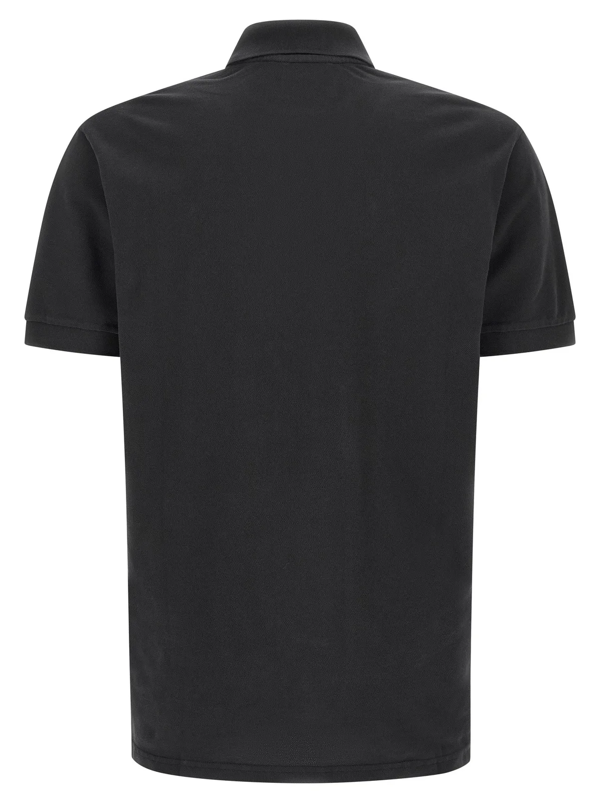 Marant 'Afko' Polo Shirt