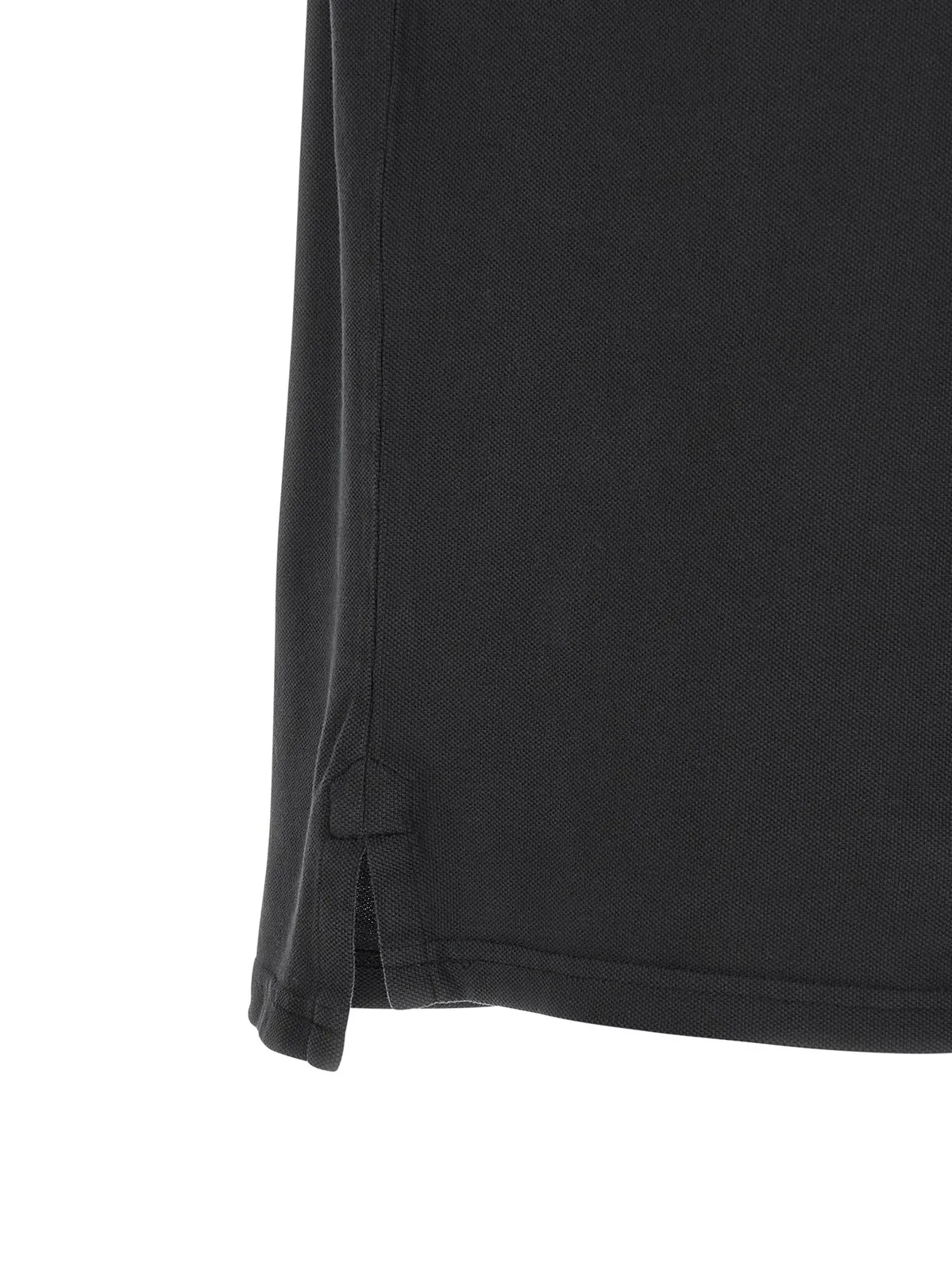 Marant 'Afko' Polo Shirt
