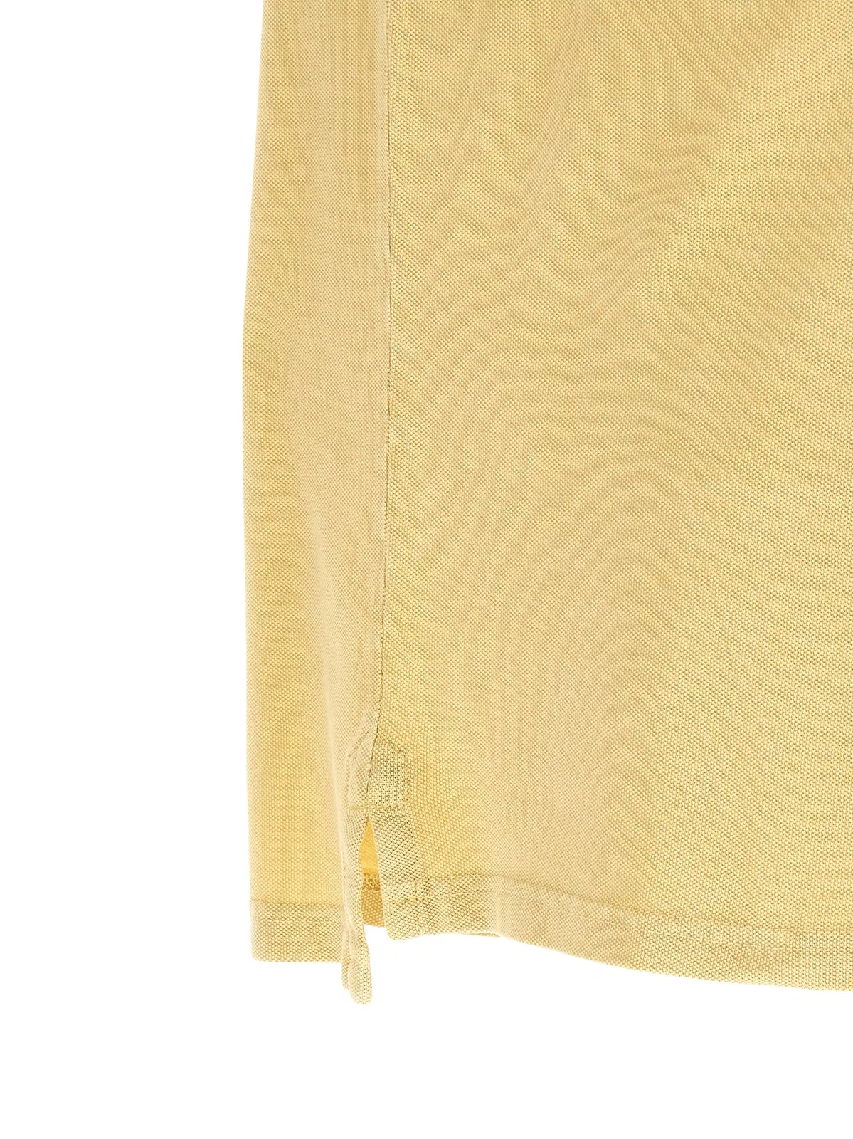 Marant 'Afko' Polo Shirt
