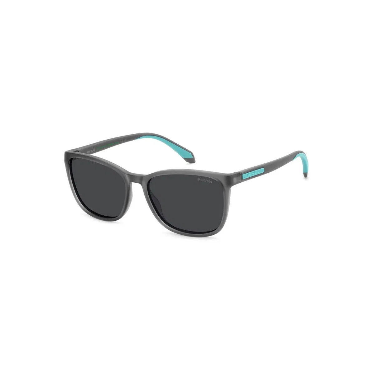 Polaroid Pld 2169/S/X Riw(M9)