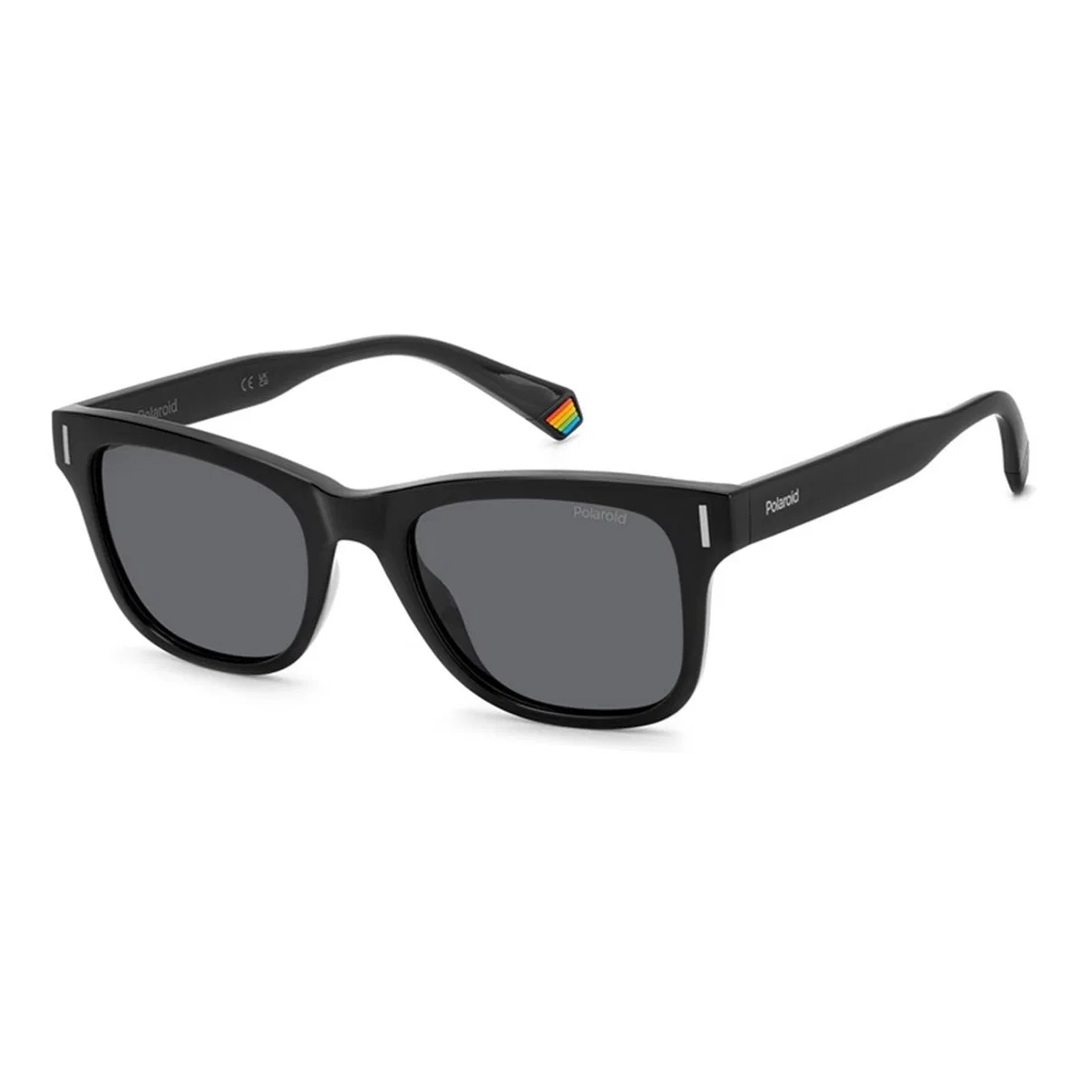 Polaroid Pld 6206/S 807(M9)