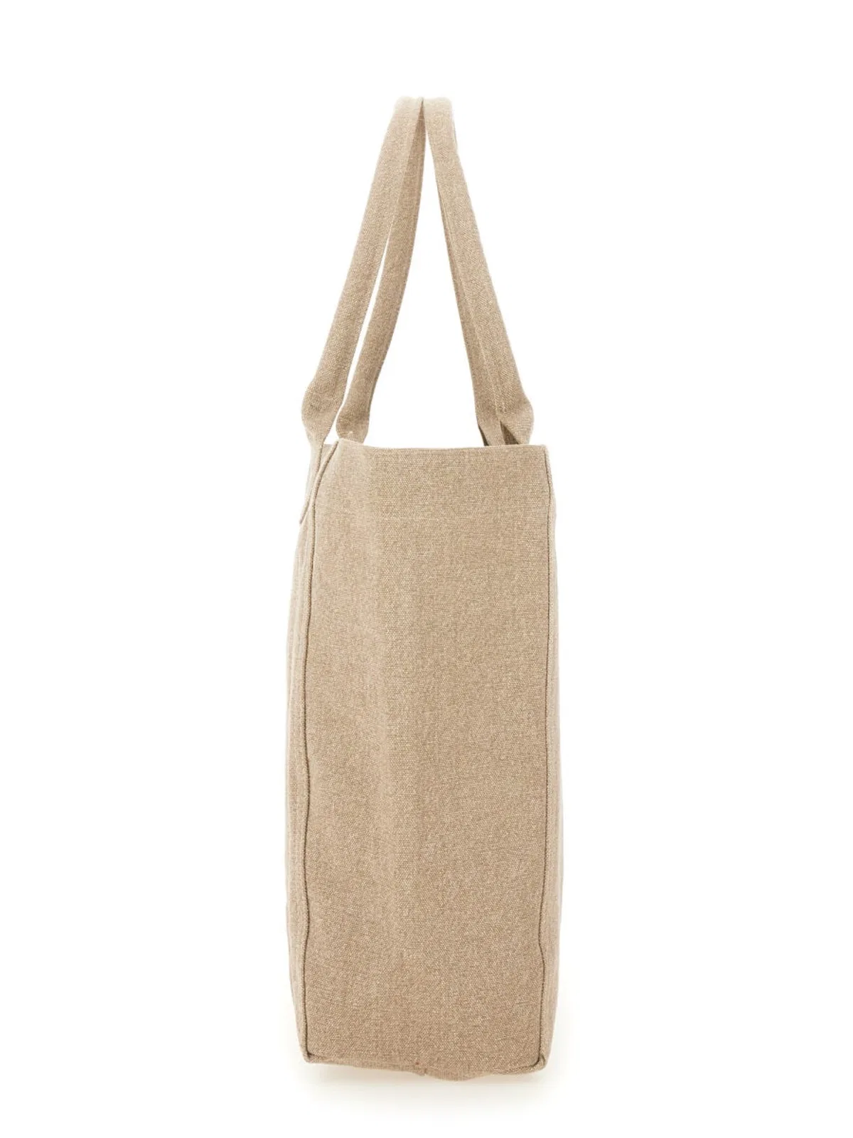 Isabel Marant Small Yenky Gz Shopper Bag