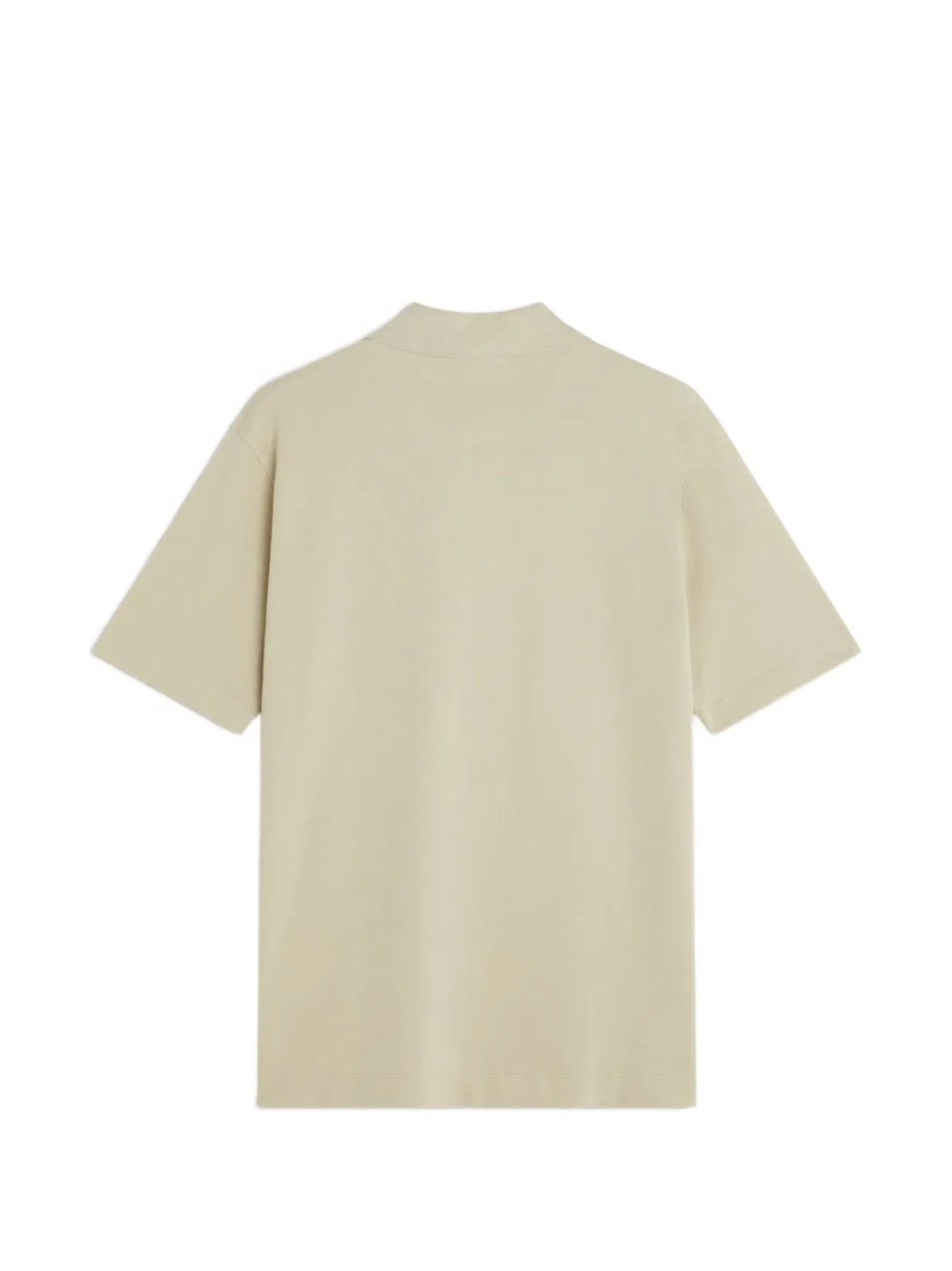 Maison Kitsune Maison Kitsuné Maison Kitsuné Fox Head C