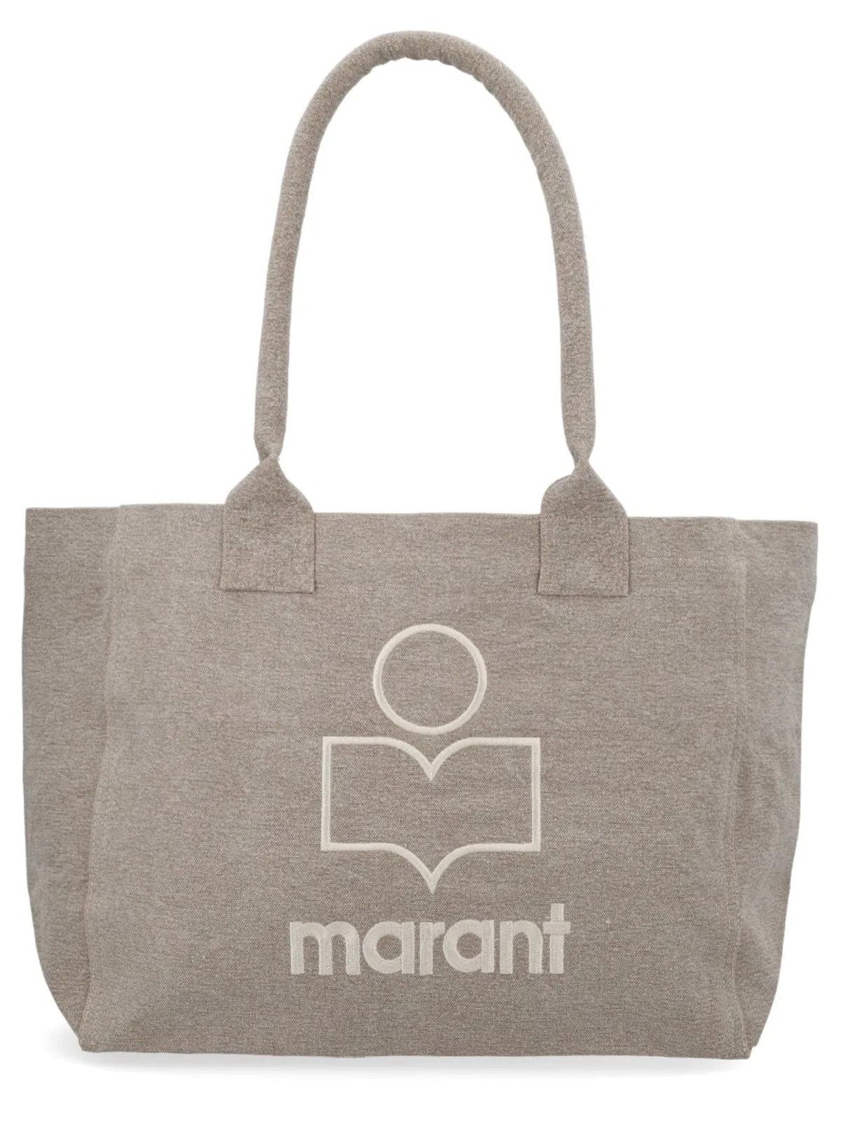 Isabel Marant Borsa Yenky
