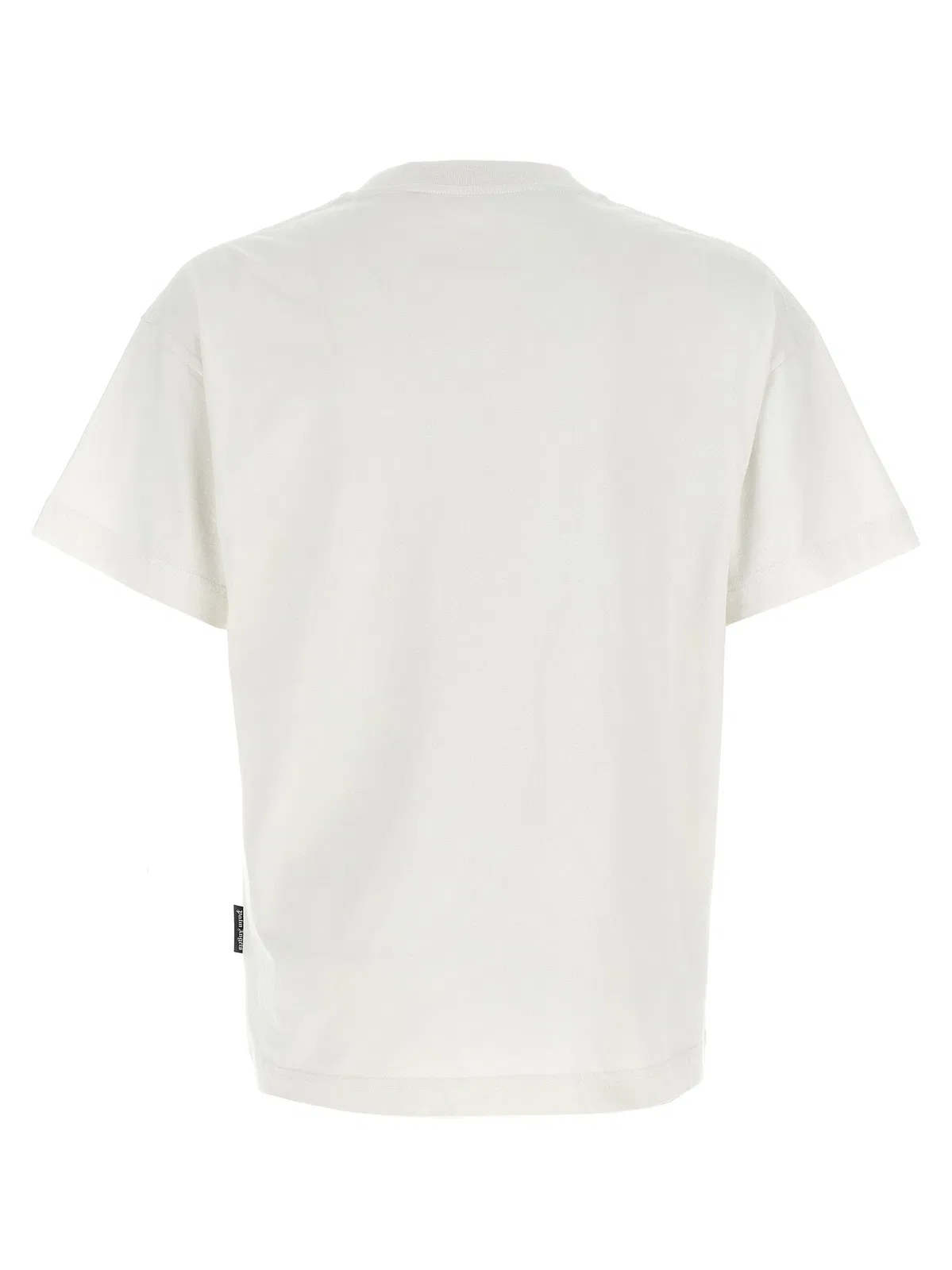Palm Angels 'I Love Pa' T-Shirt