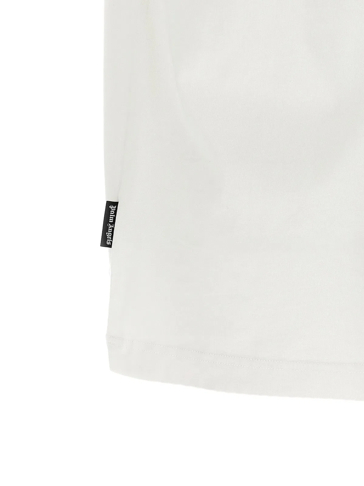 Palm Angels 'I Love Pa' T-Shirt