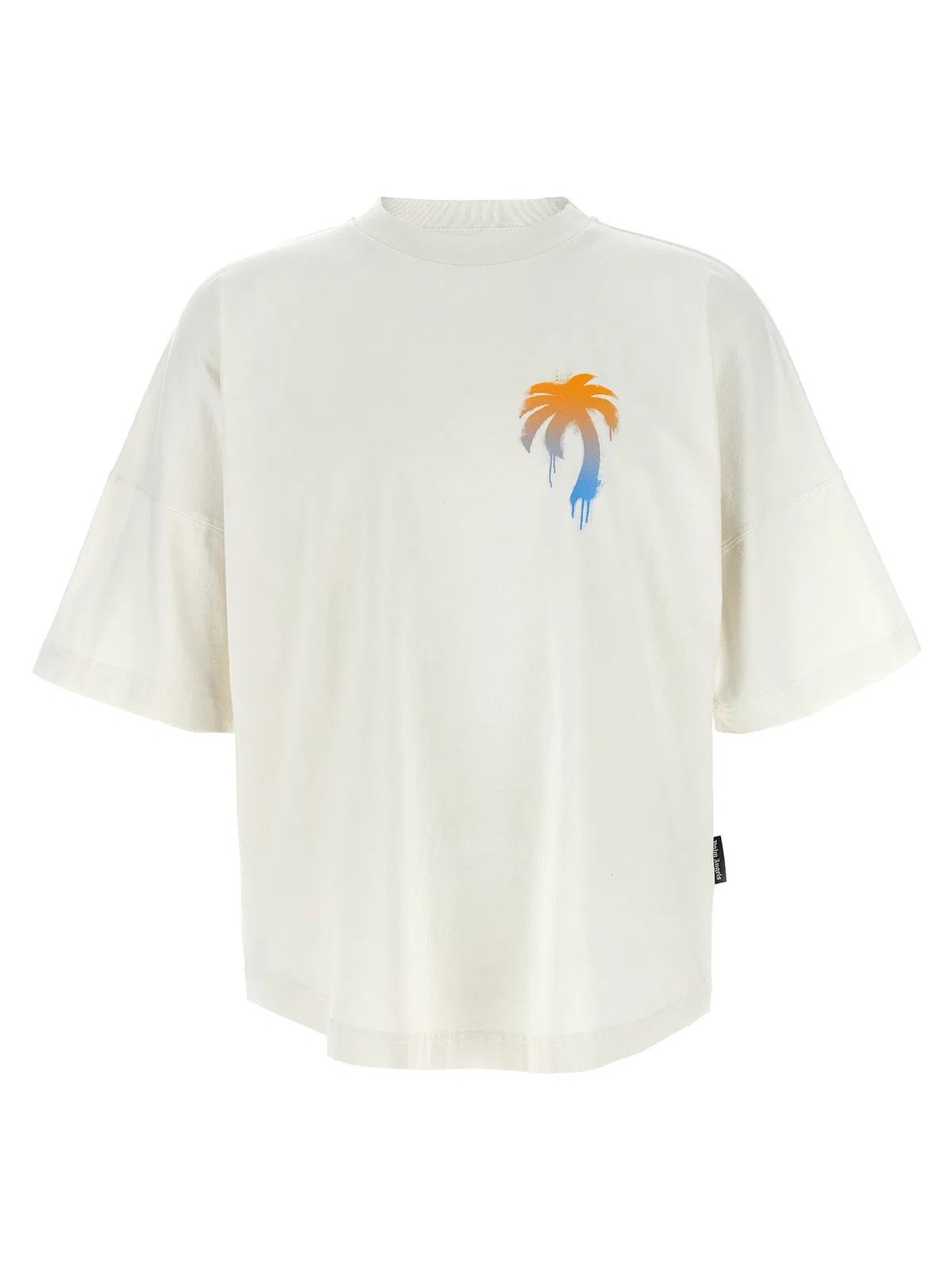 Palm Angels 'I Love Pa' T-Shirt