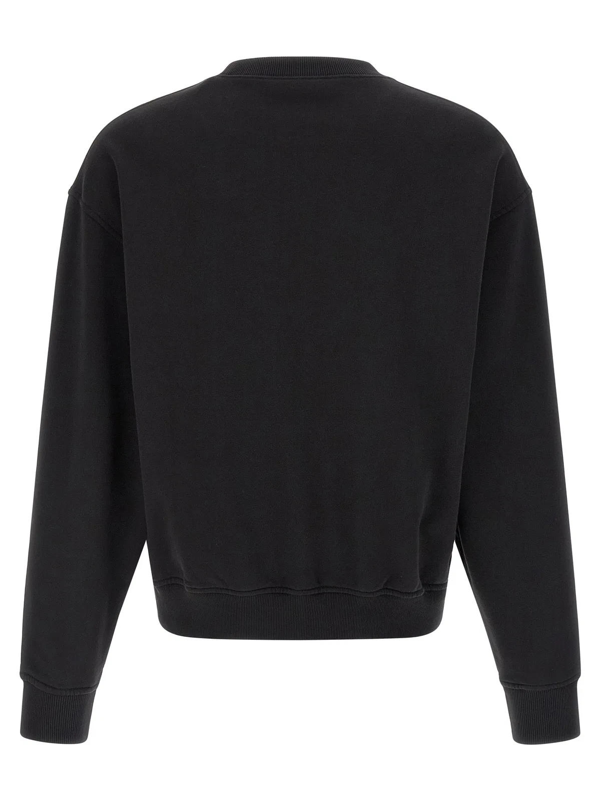 Palm Angels 'Bear' Sweatshirt