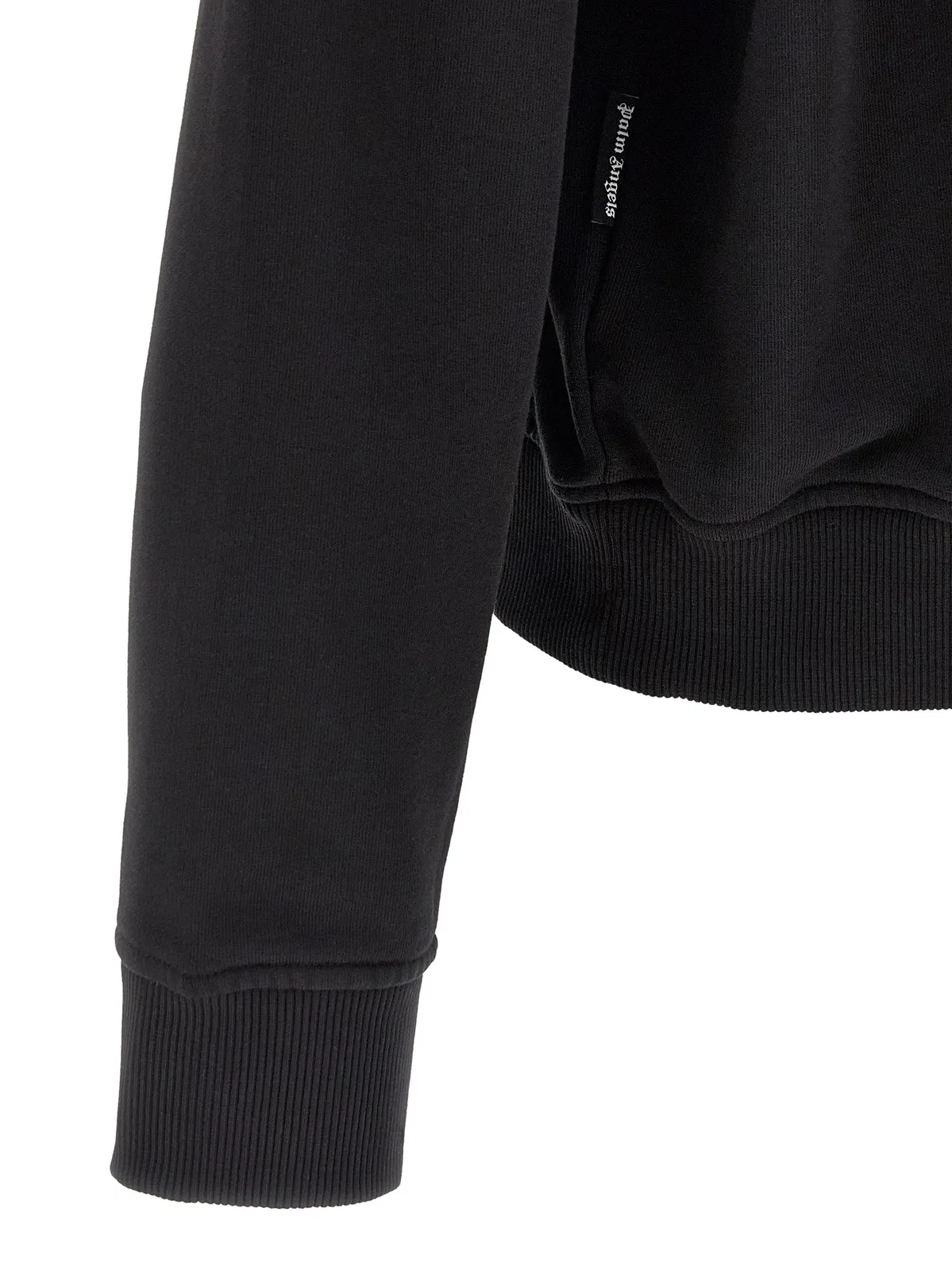 Palm Angels 'Bear' Sweatshirt