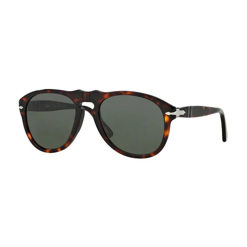 Persol Po0649 24/31