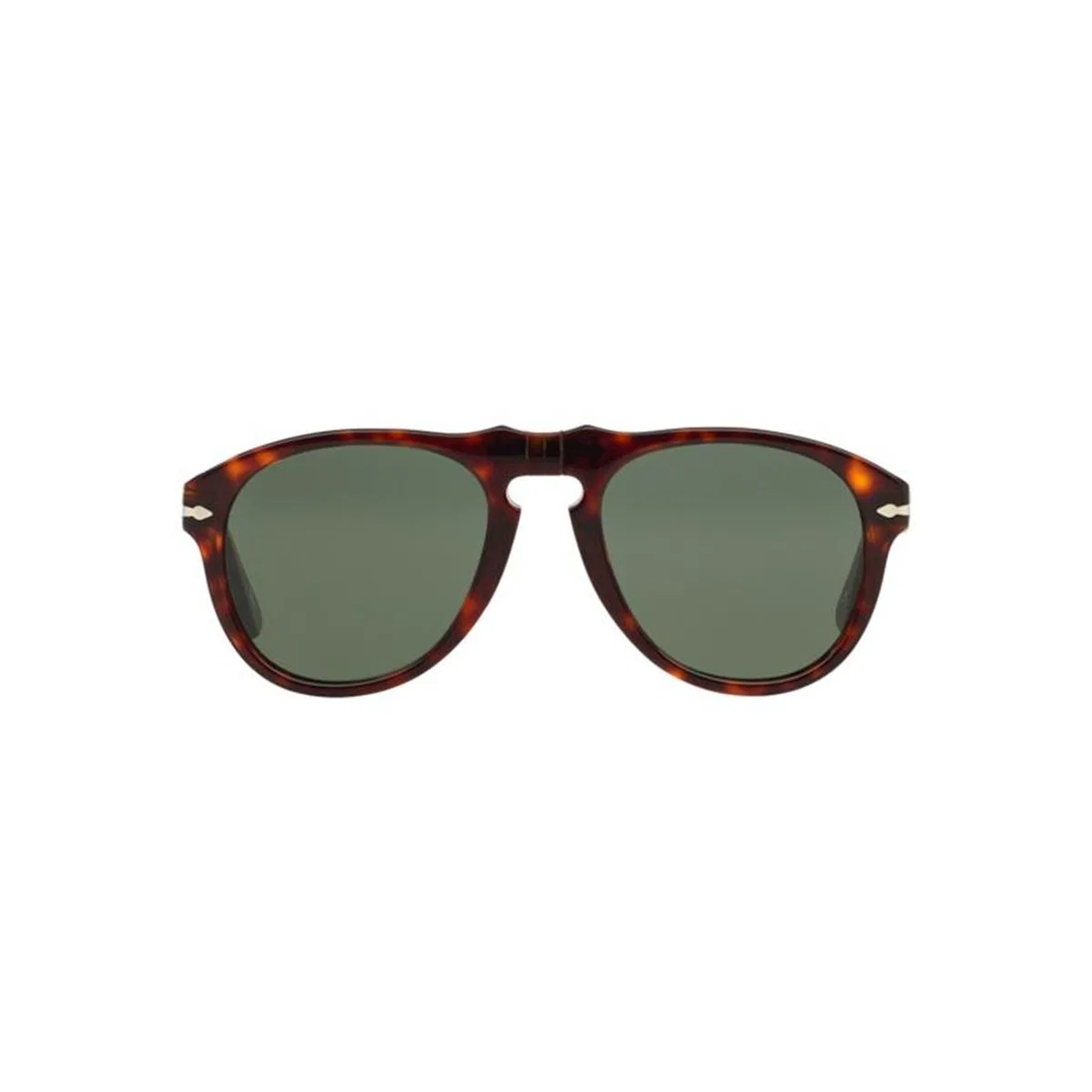 Persol Po0649 24/31