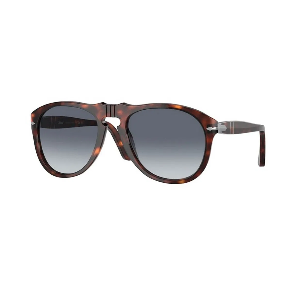 Persol Po0649 24/86