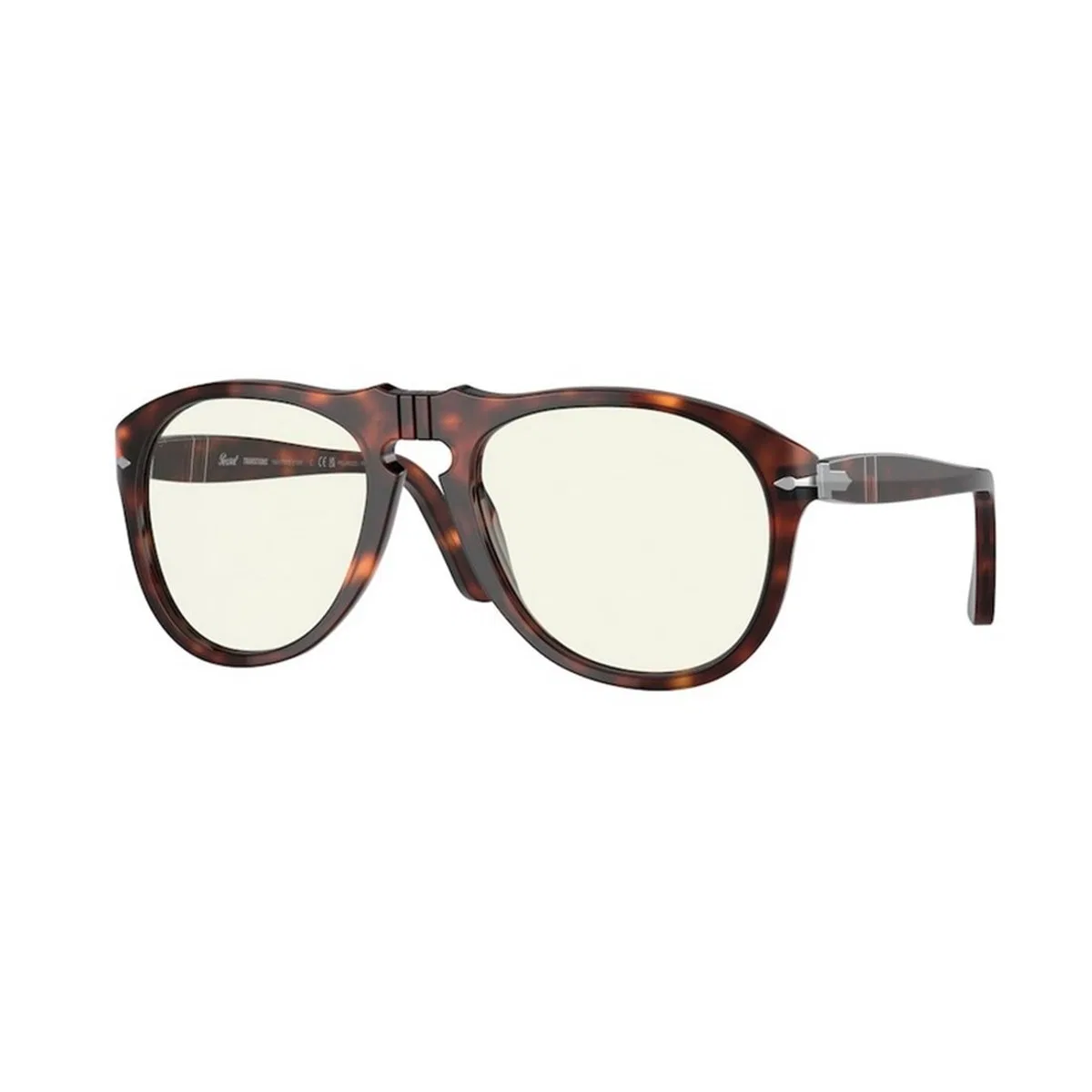 Persol Po0649 24/Bl