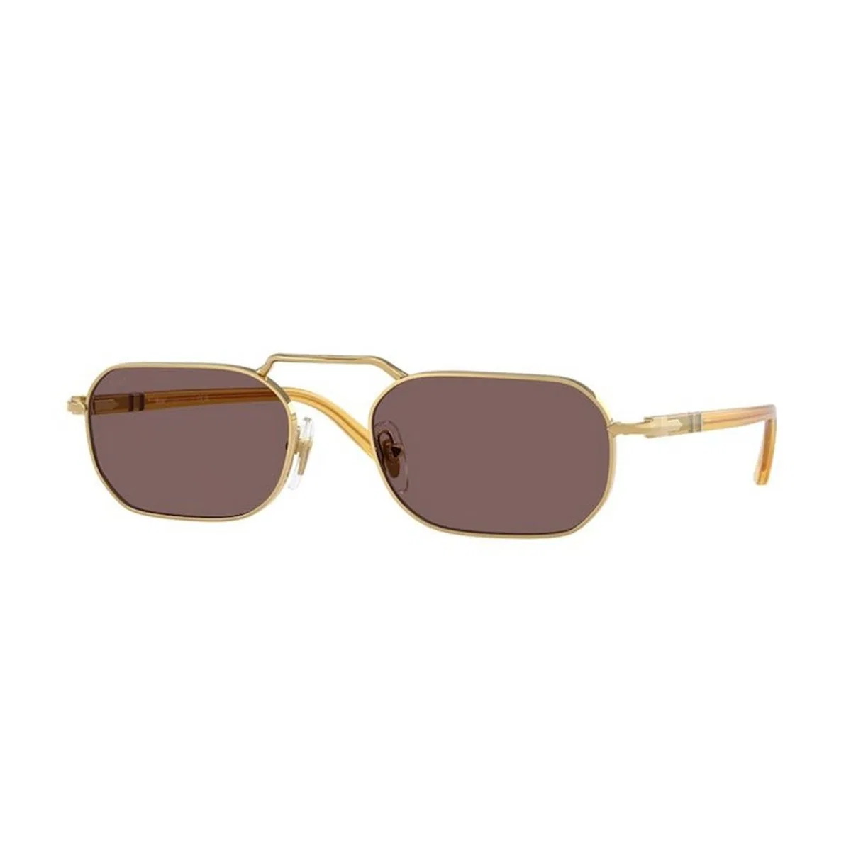 Persol Po1020s 112953