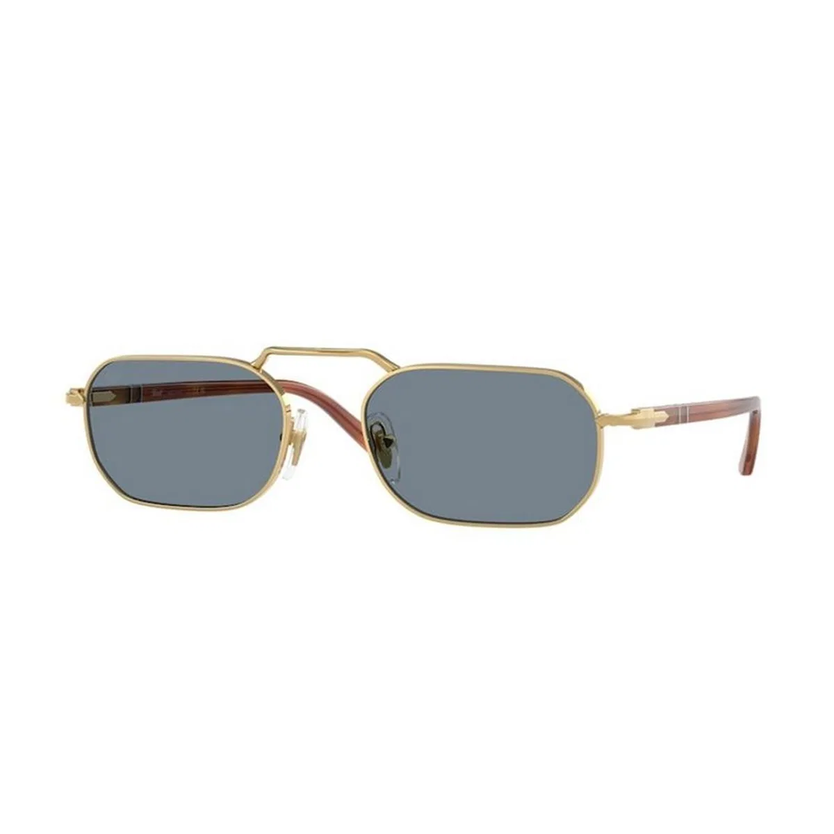 Persol Po1020s 113256