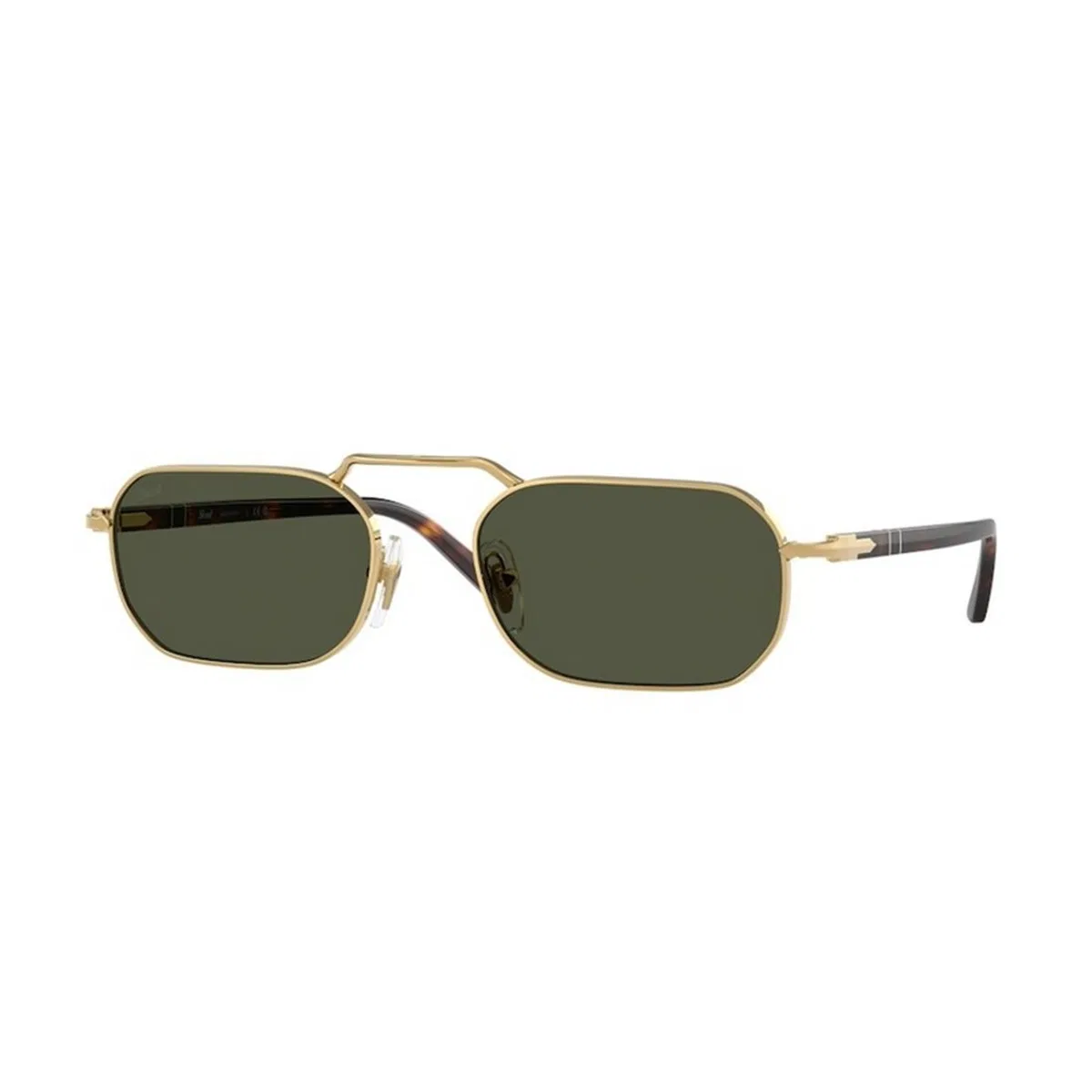 Persol Po1020s 515/31
