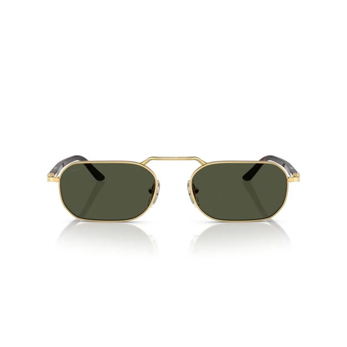 Persol Po1020s 515/31