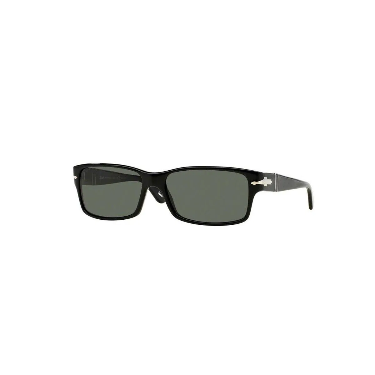 Persol Po2803s 95/58