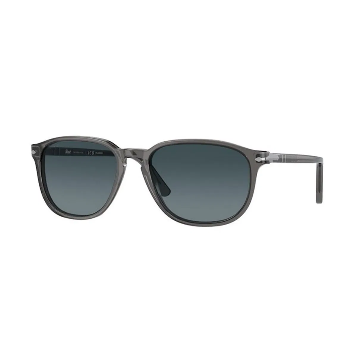 Persol Po3019s 1196S3