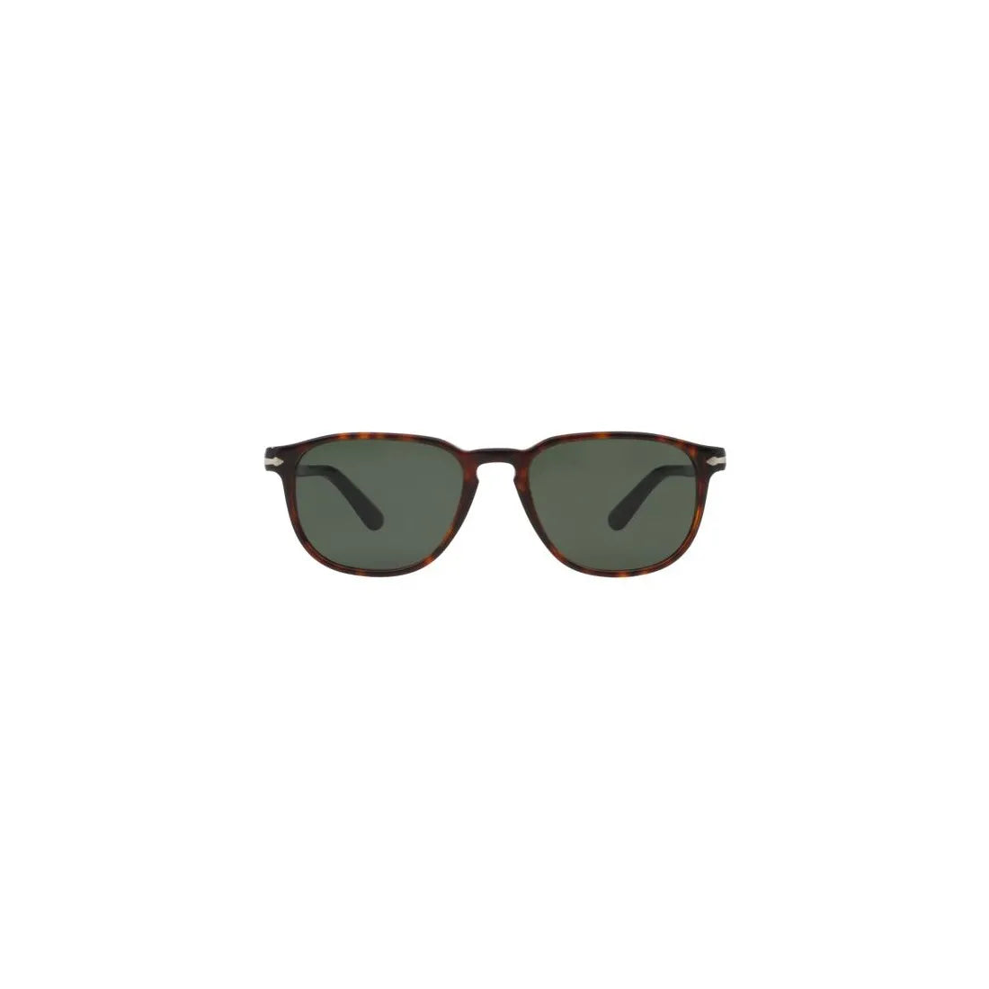 Persol Po3019s 24/31