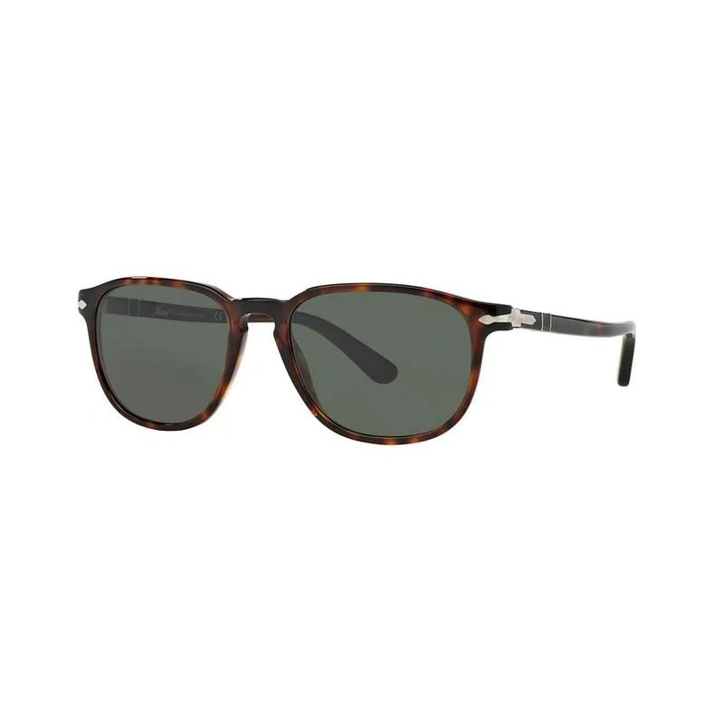 Persol Po3019s 24/31