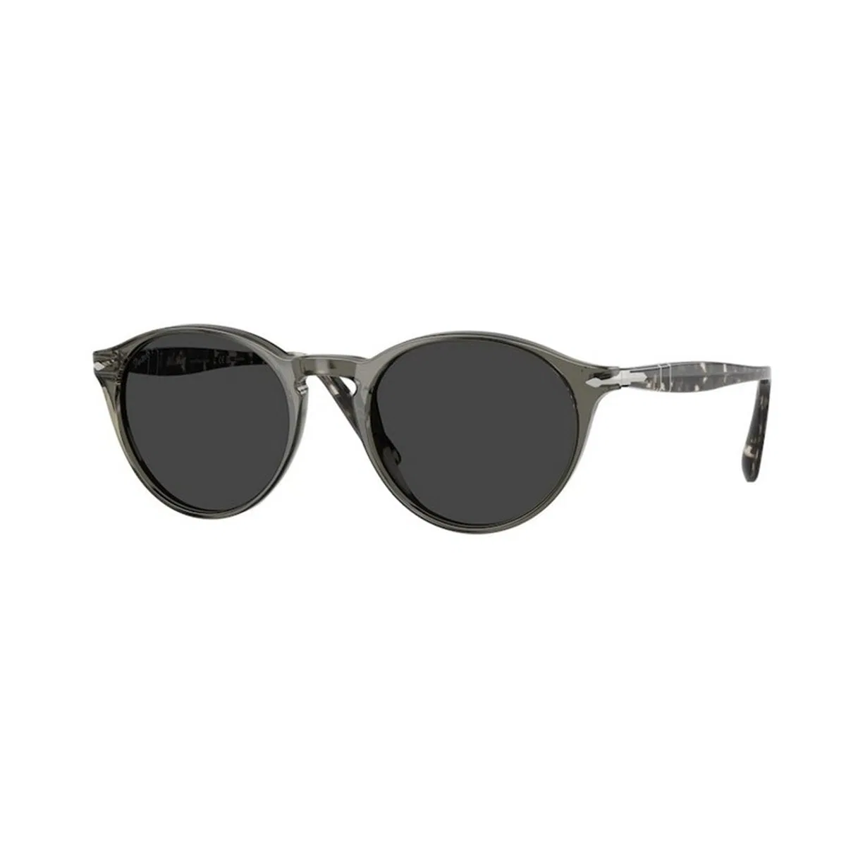 Persol Po3092sm 121948