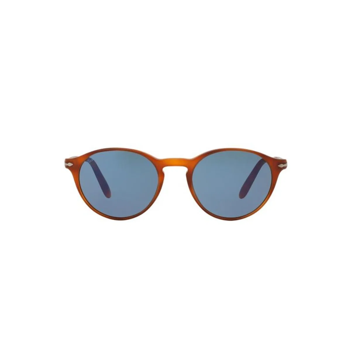 Persol Po3092sm 900656