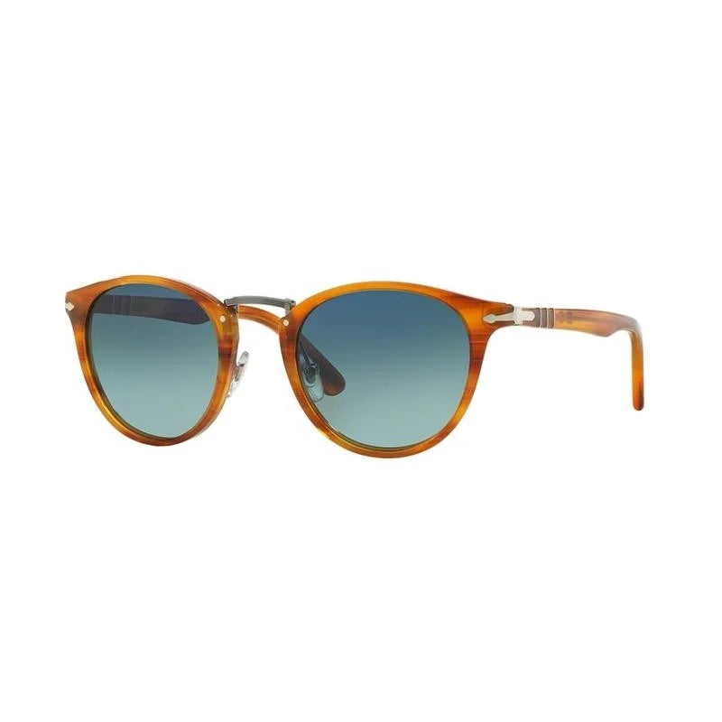 Persol Po3108s 960/S3