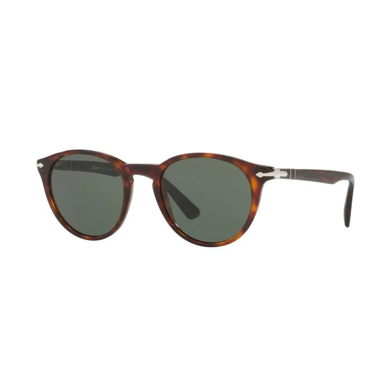 Persol Po3152s 901531