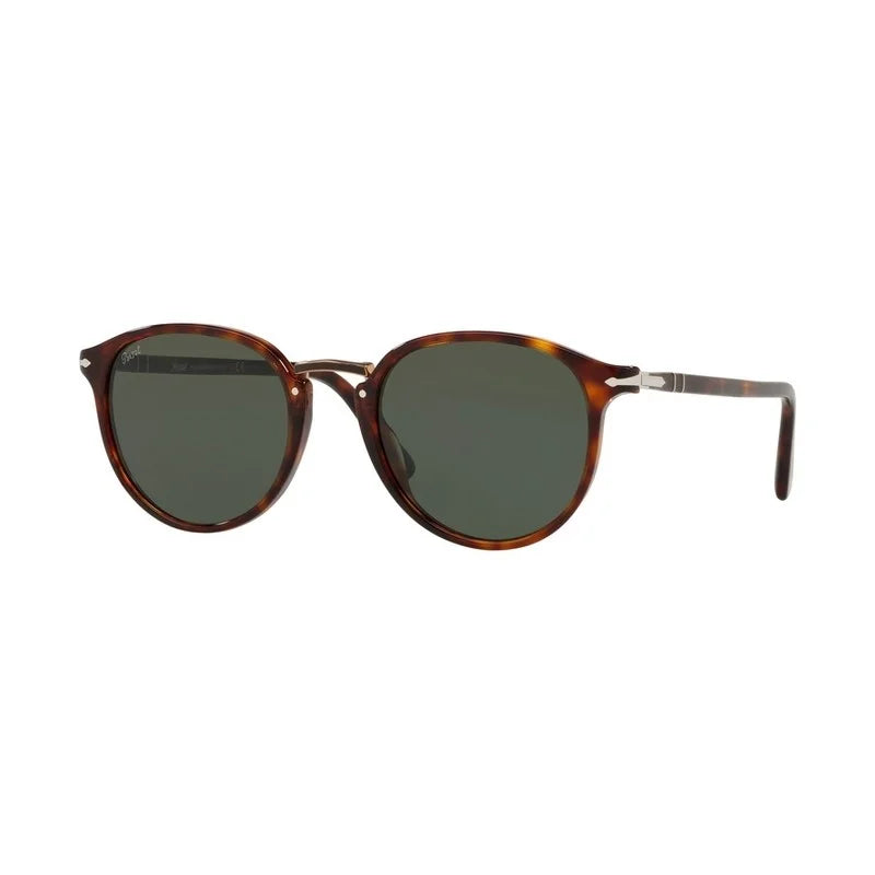 Persol Po3210s 24/31