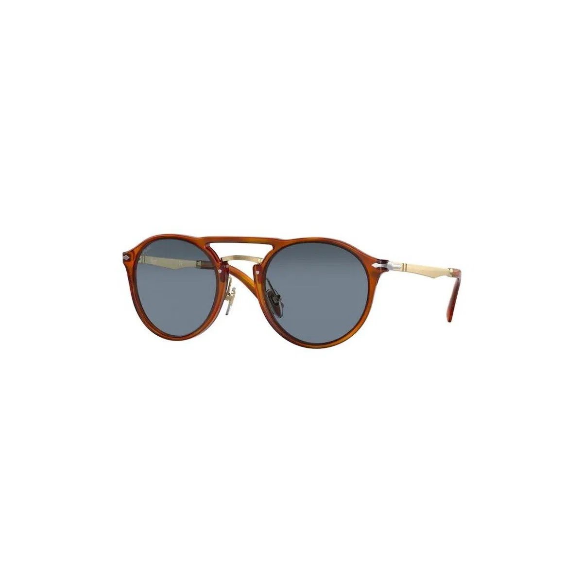 Persol Po3264s 96/56