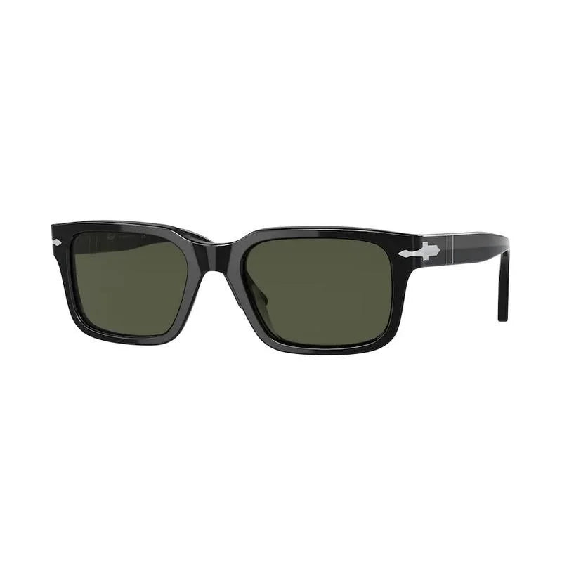 Persol Po3272s 95/31