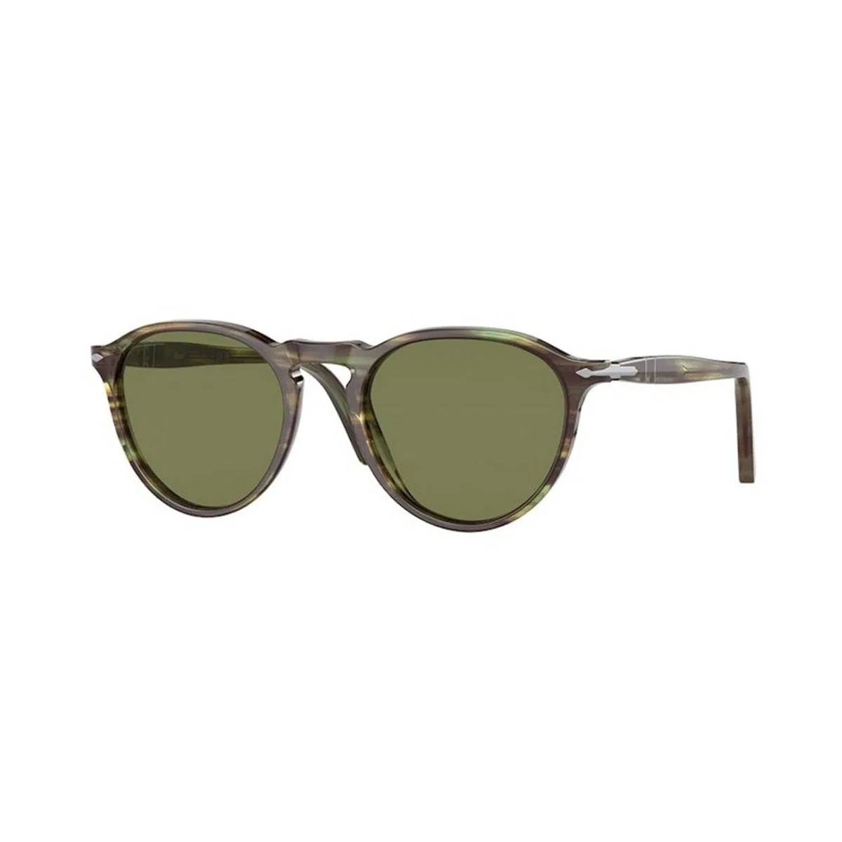 Persol Po3286s 11564E