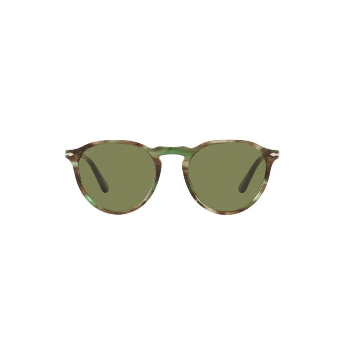 Persol Po3286s 11564E