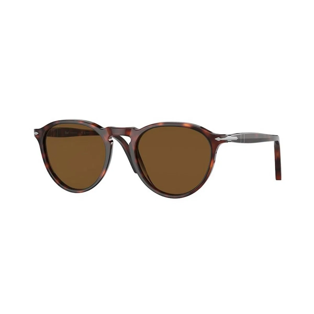 Persol Po3286s 24/57