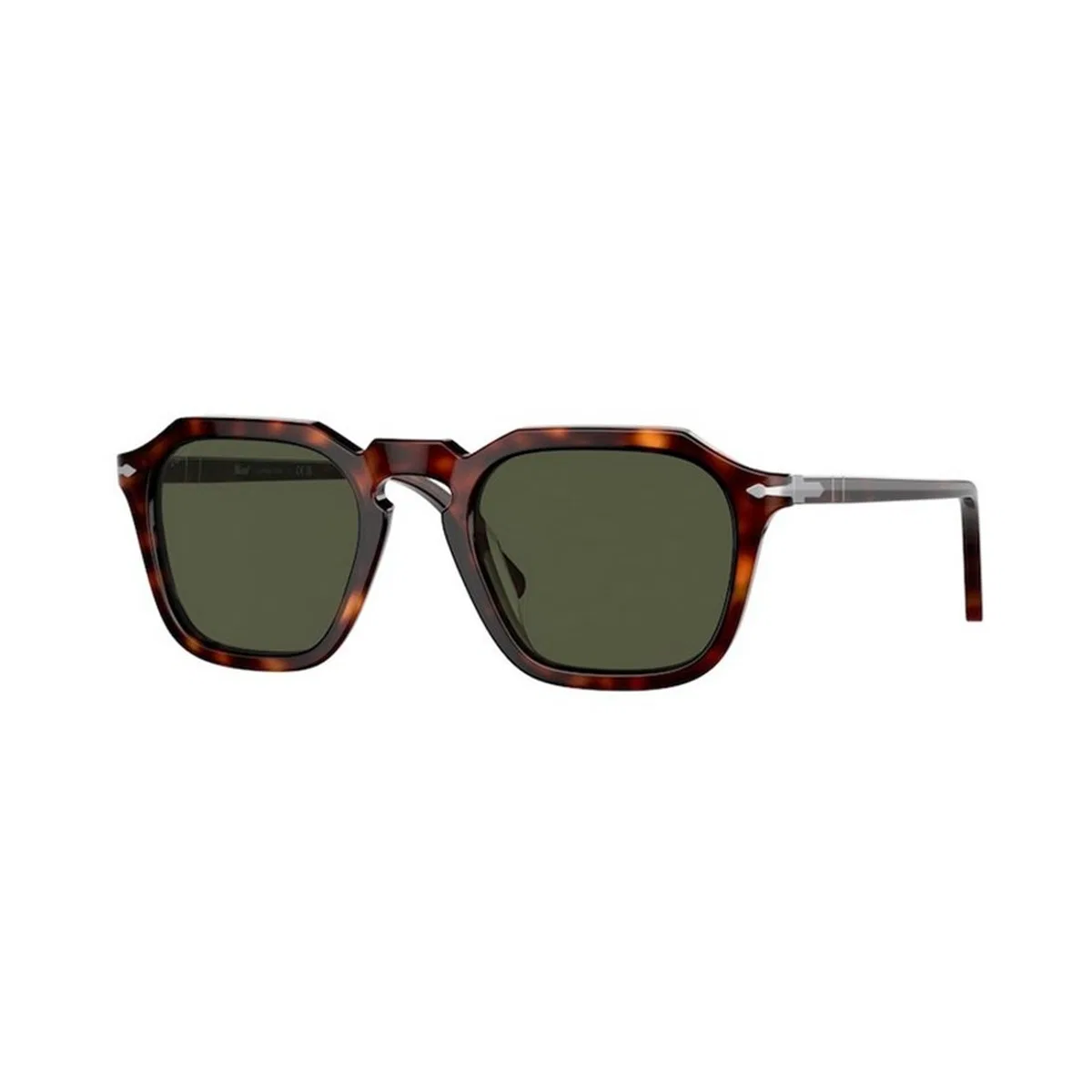 Persol Po3292s 24/31