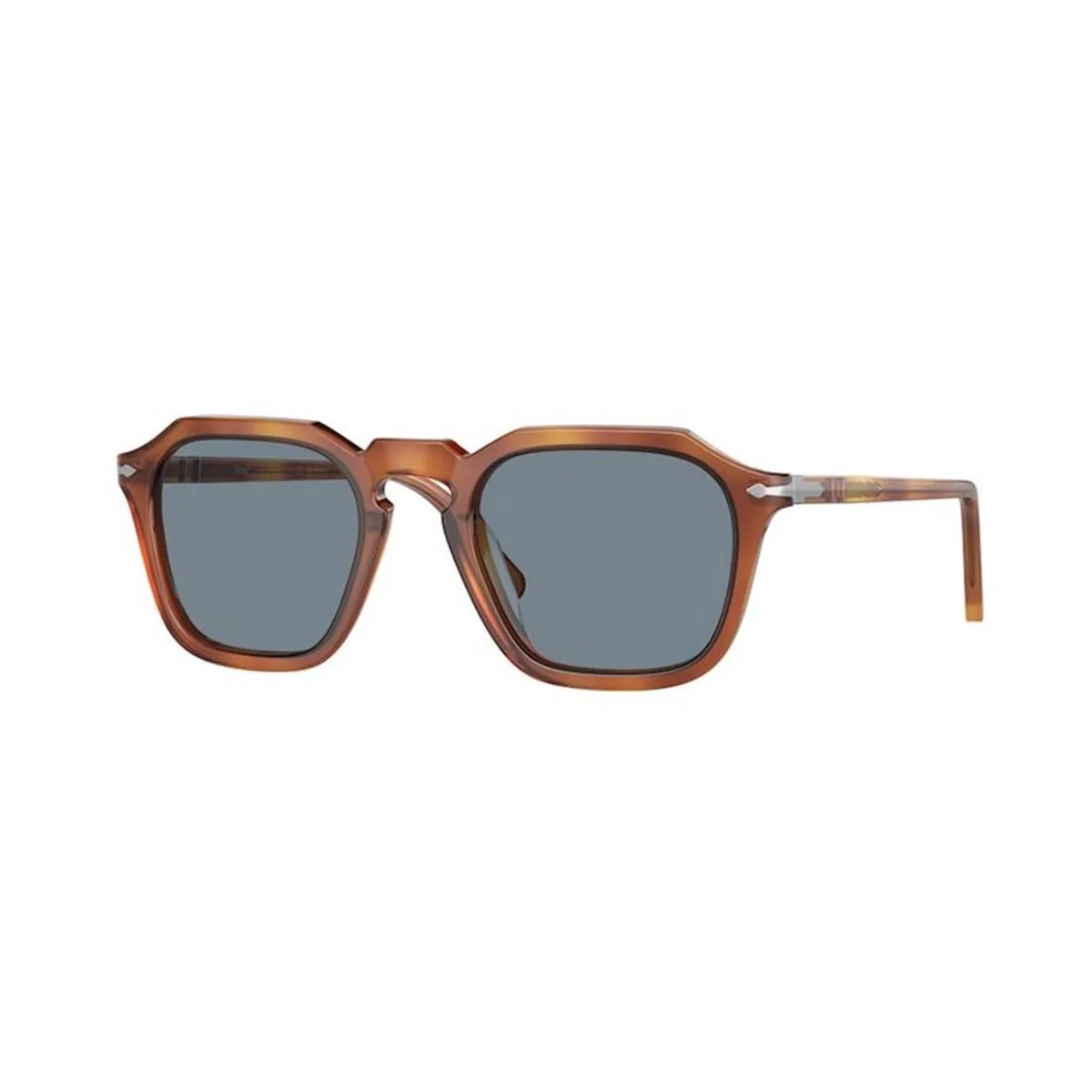 Persol Po3292s 96/56