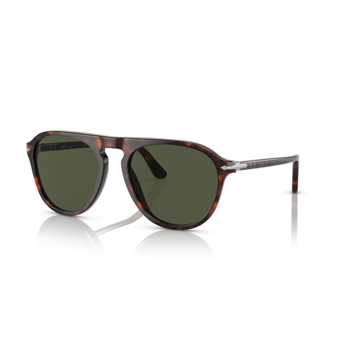 Persol Po3302s 24/31