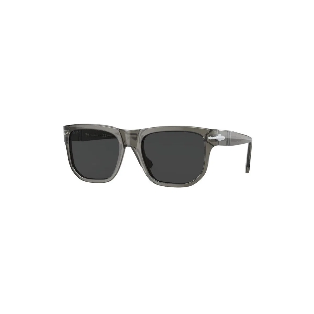 Persol Po3306s 110348