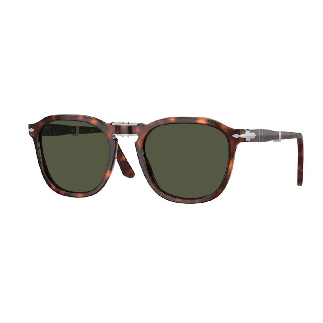 Persol Po3345s 24/31