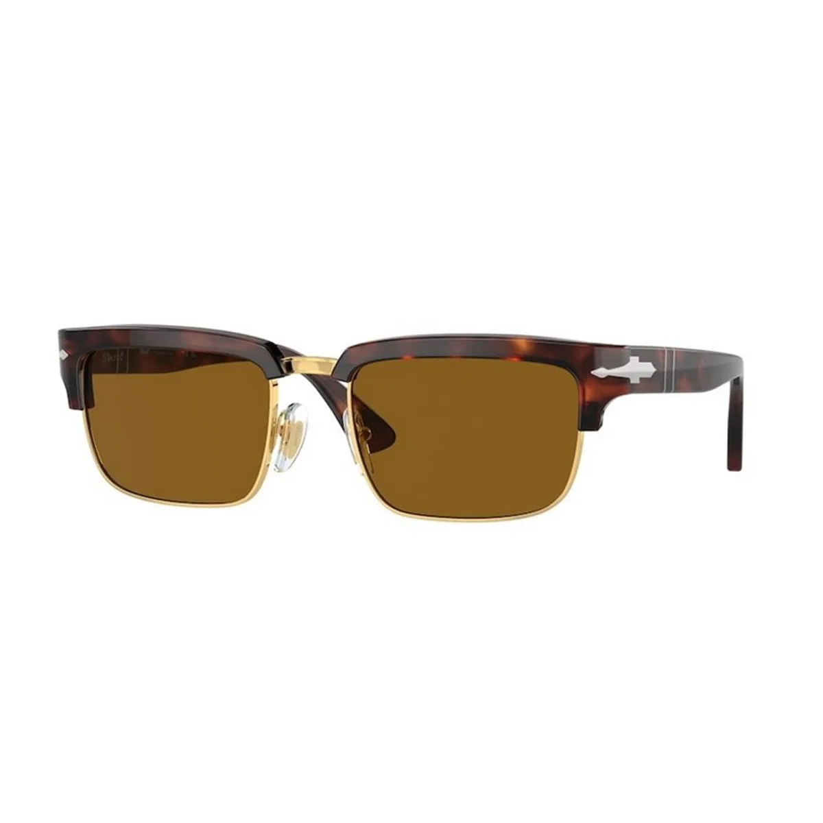 Persol Po3354s 24/33