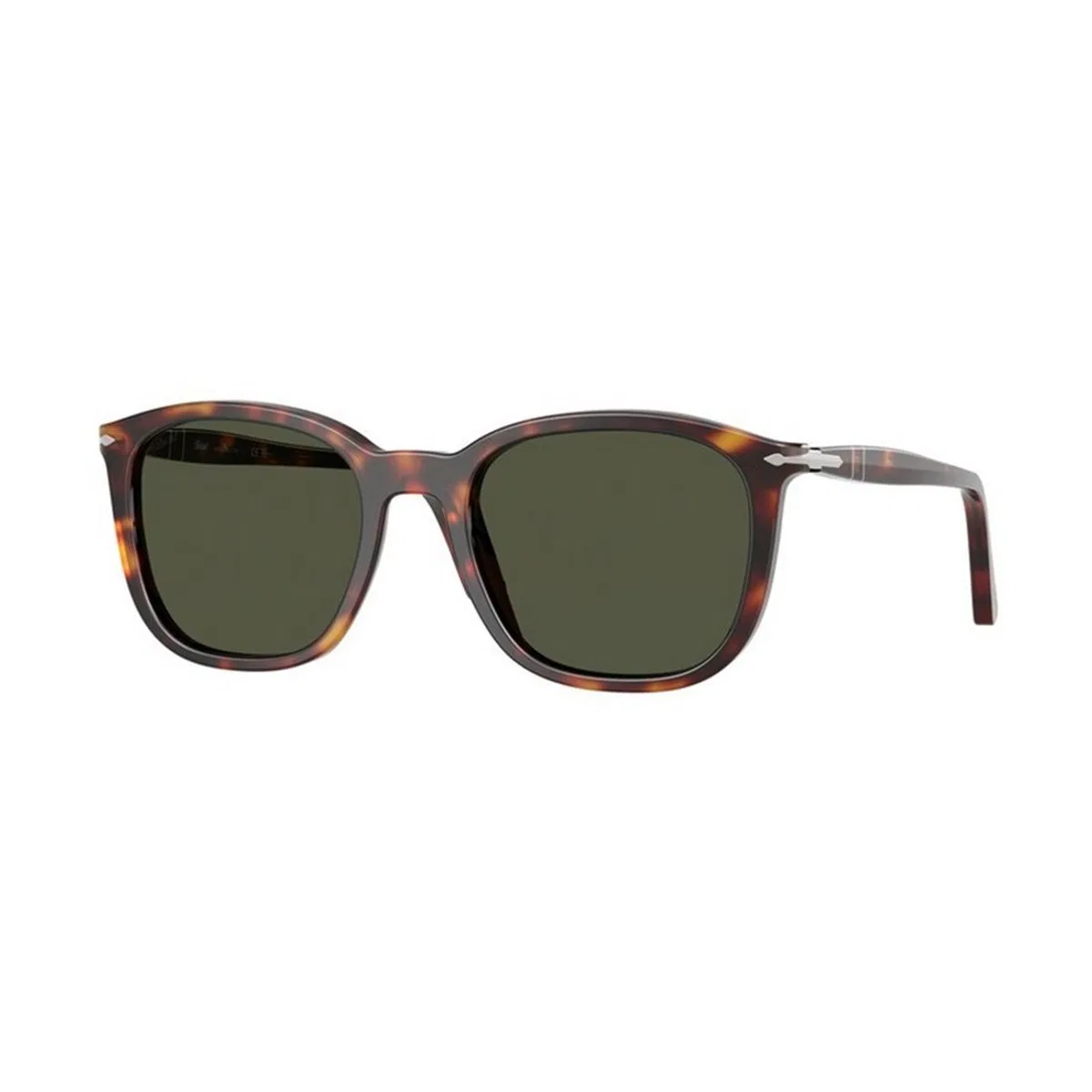 Persol Po3355s 24/31