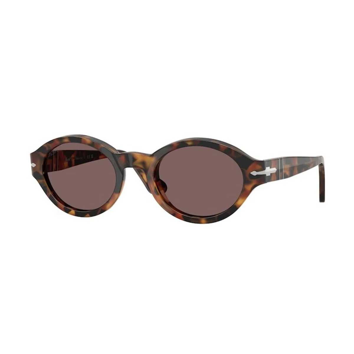 Persol Loris Po3378s 105253
