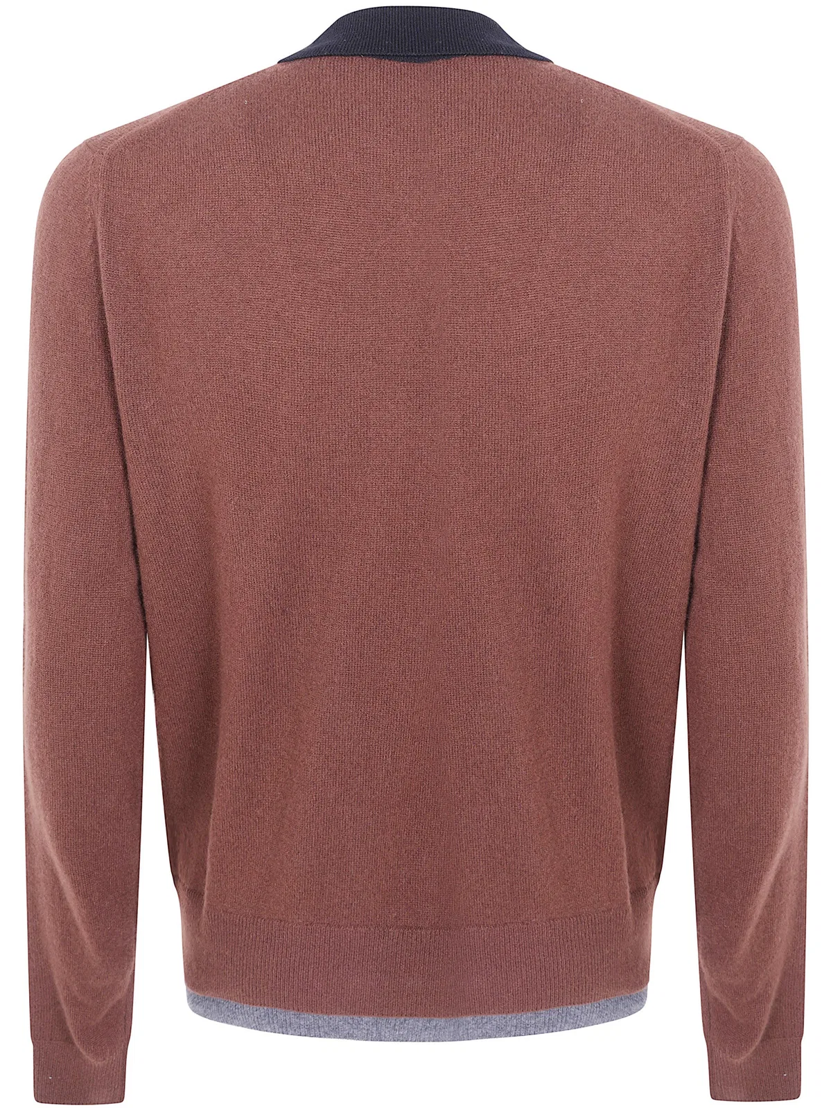 Marni Polo Neck