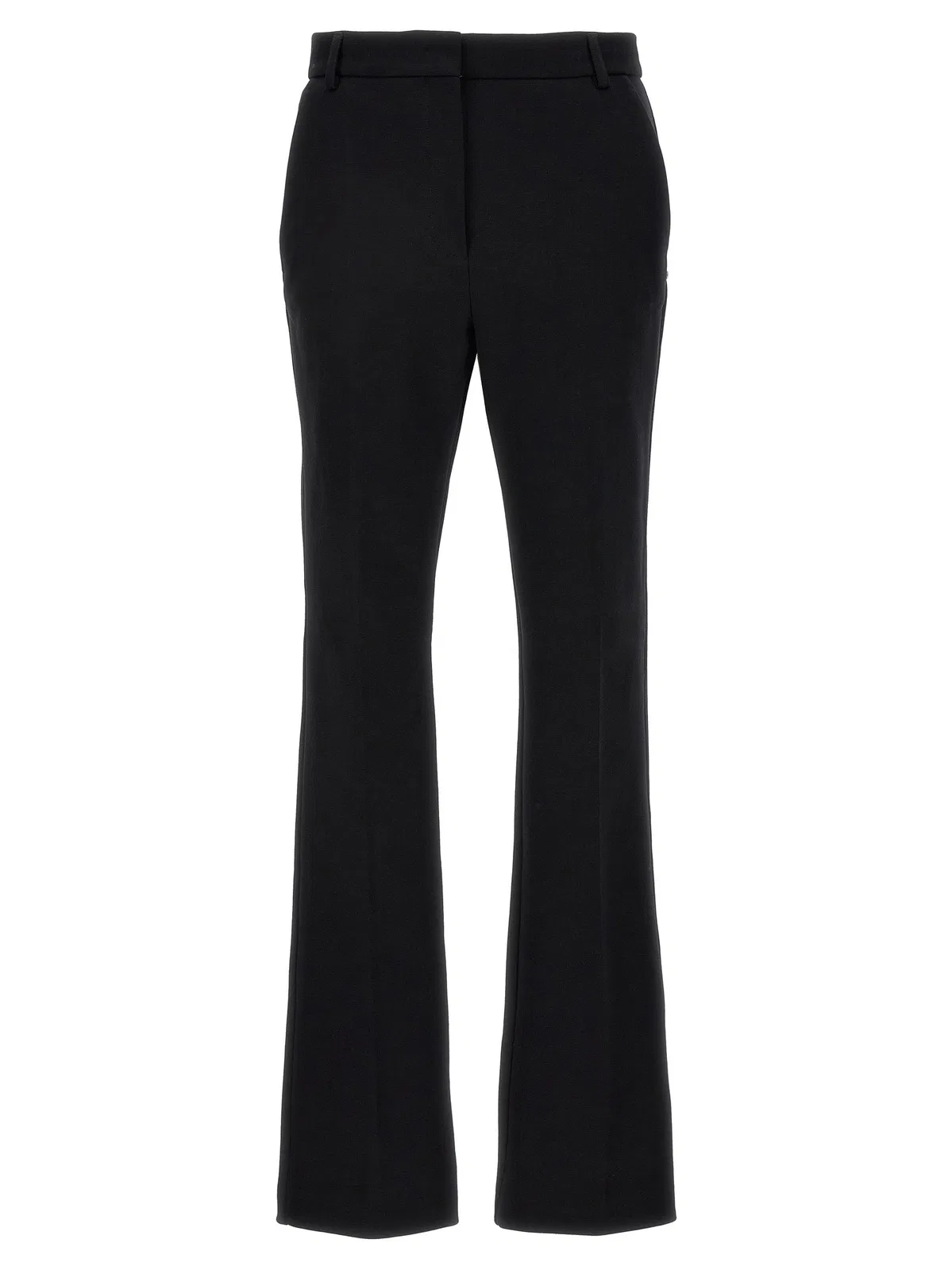 Sportmax 'Pontida' Pants